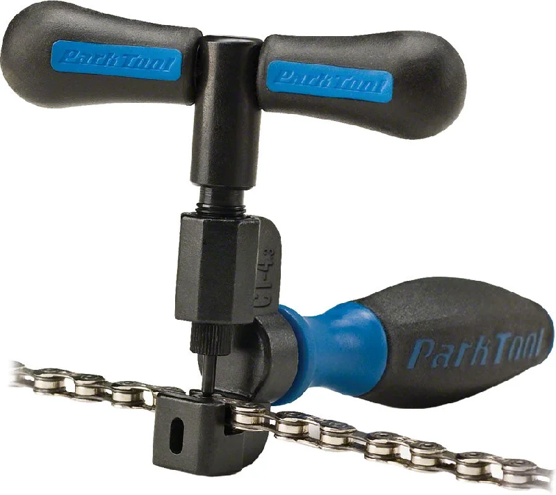 Park Tool CT-4.3