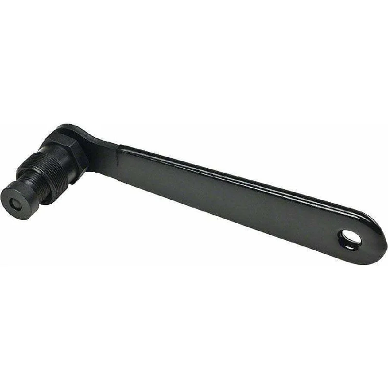 CCP-44C Bike Crank Puller for Splined Cranks