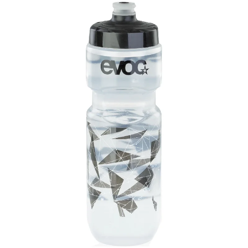 Borraccia Evoc 750 ml - Trasparente