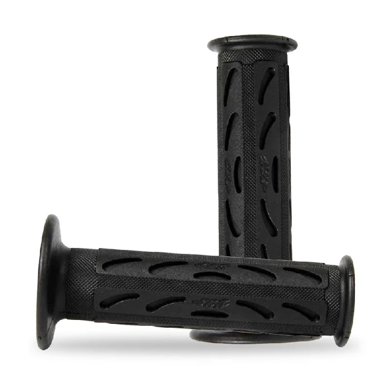 PROGRIP SINGLE DENSITY ROAD GRIP 723