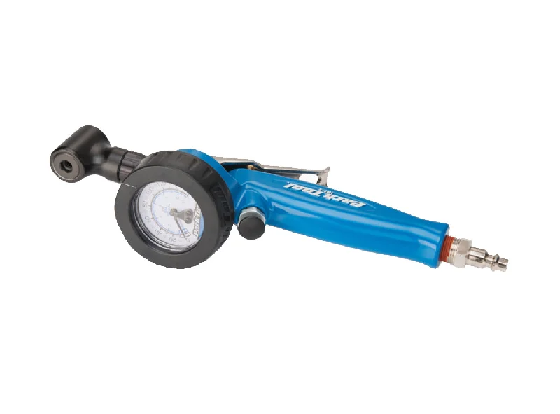 Park Tool Shop Inflator INF-2