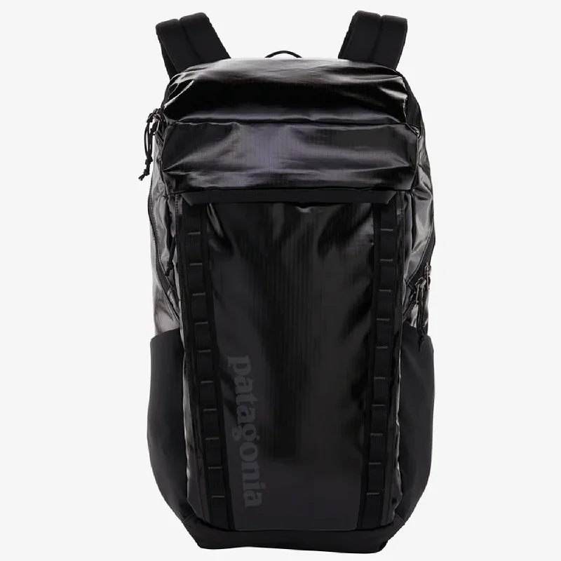 Zaino Patagonia Black Hole Pack 32L - Nero