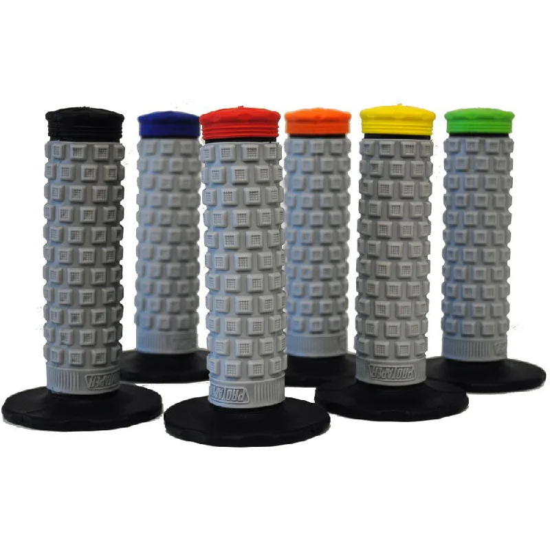 PROTAPER PILLOW TOP TRI DENSITY GRIPS