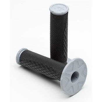 PROTAPER FULL DIAMOND DUAL DENSITY GRIPS