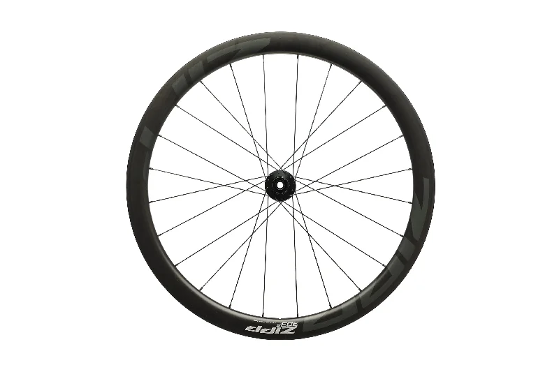 Zipp 303 S Carbon Tubeless 700c Rear Wheel