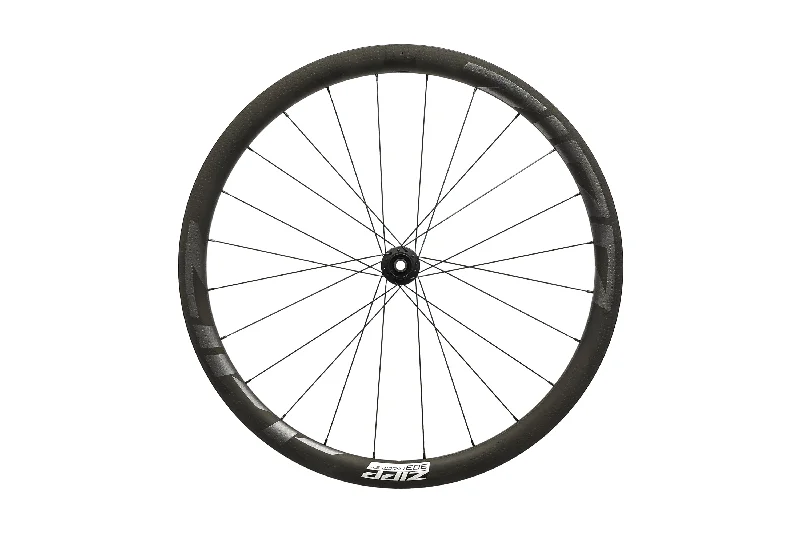 Zipp 303 Firecrest Carbon Tubeless 700c Front Wheel