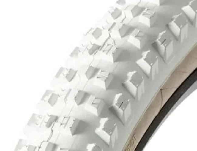 Onza Porcupine Tire 29" x 2.40" White