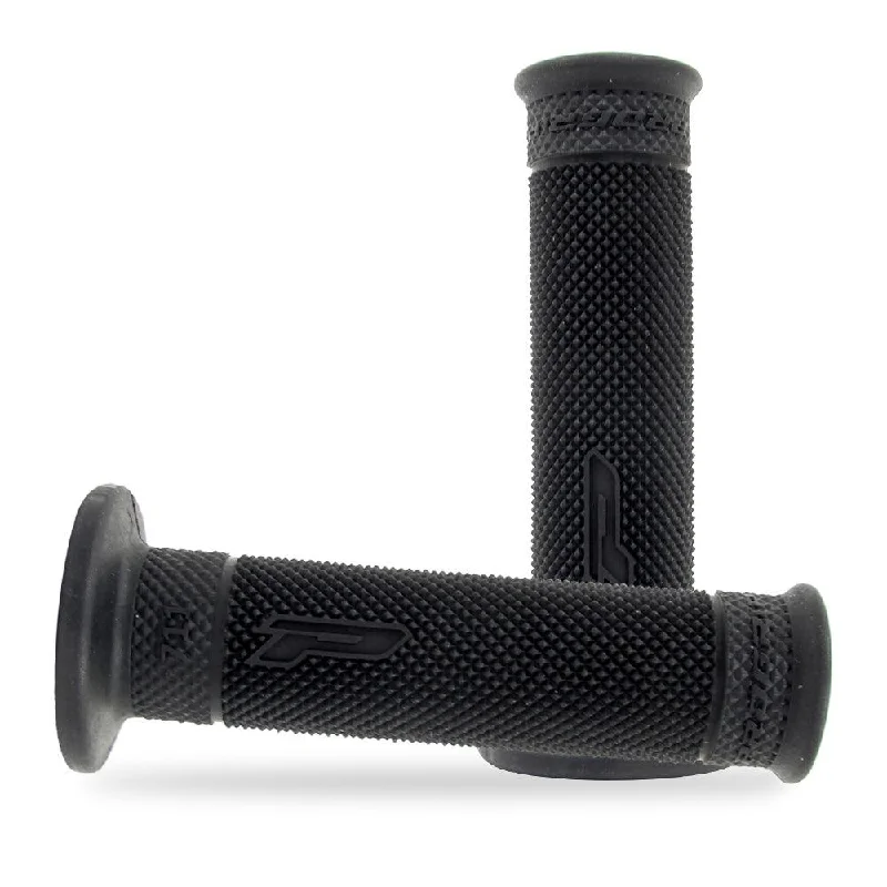 PROGRIP SINGLE DENSITY OPEN GRIPS- 711