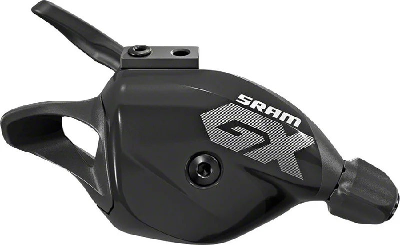 SRAM GX Eagle Shifter