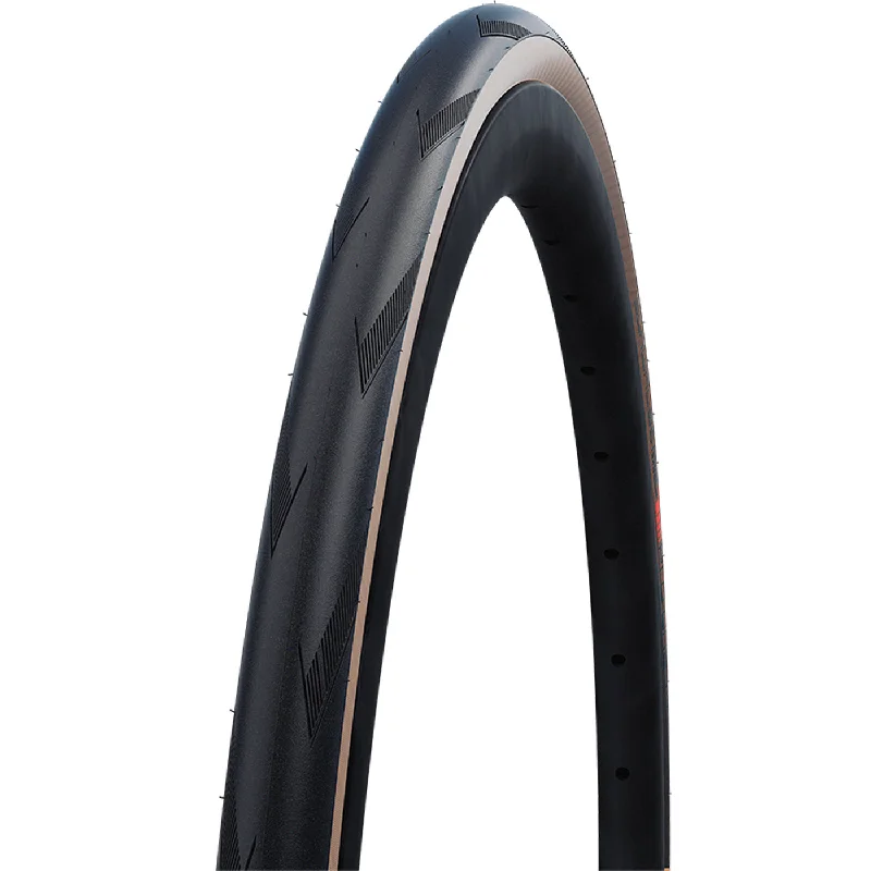 Copertoncino Schwalbe Pro One TLE - 700x28C