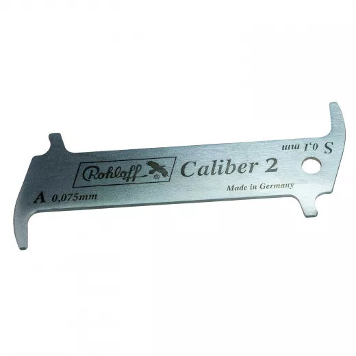 Rohloff Caliber-2 Chain Wear Indicator Tool