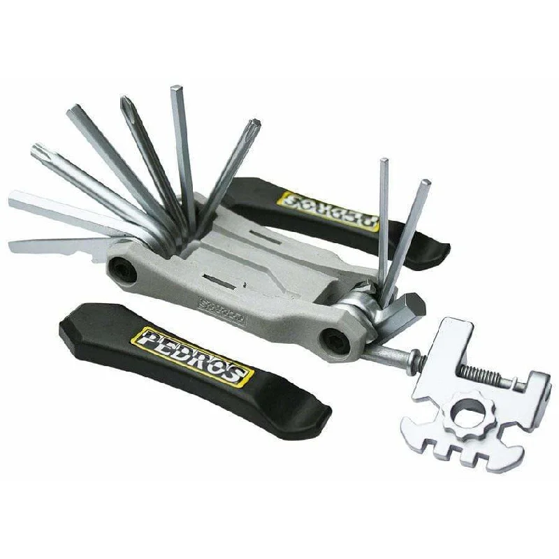 ICM-21 Bike Multi-Tool