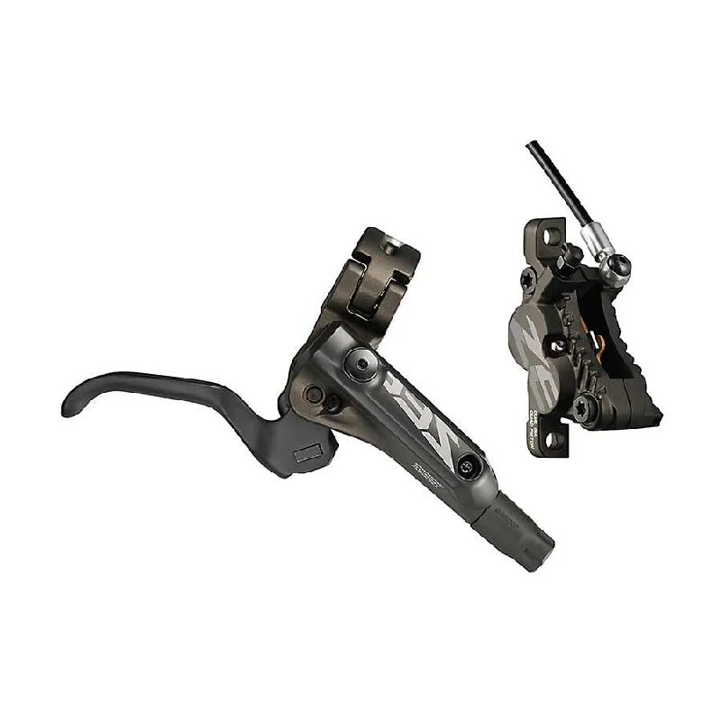 Shimano Zee BL-M640 rear brake