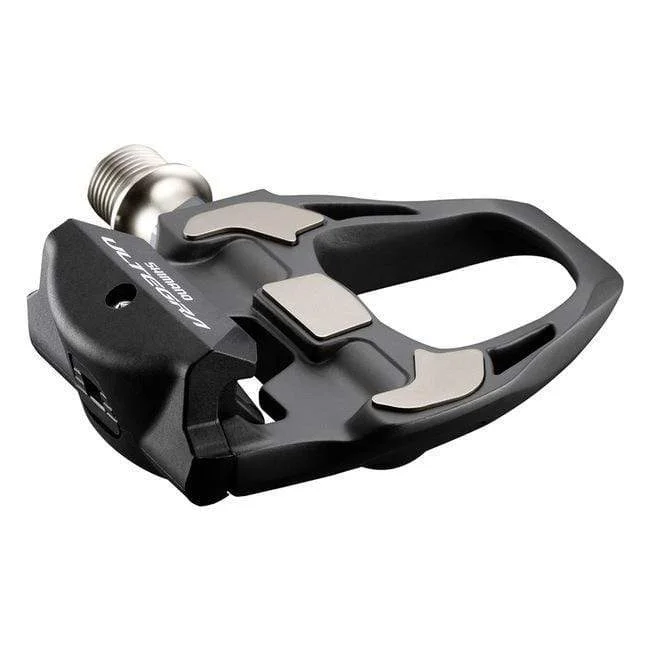 Bicycle handlebar grip set-PD-R8000 Ultegra Road Bike Pedals