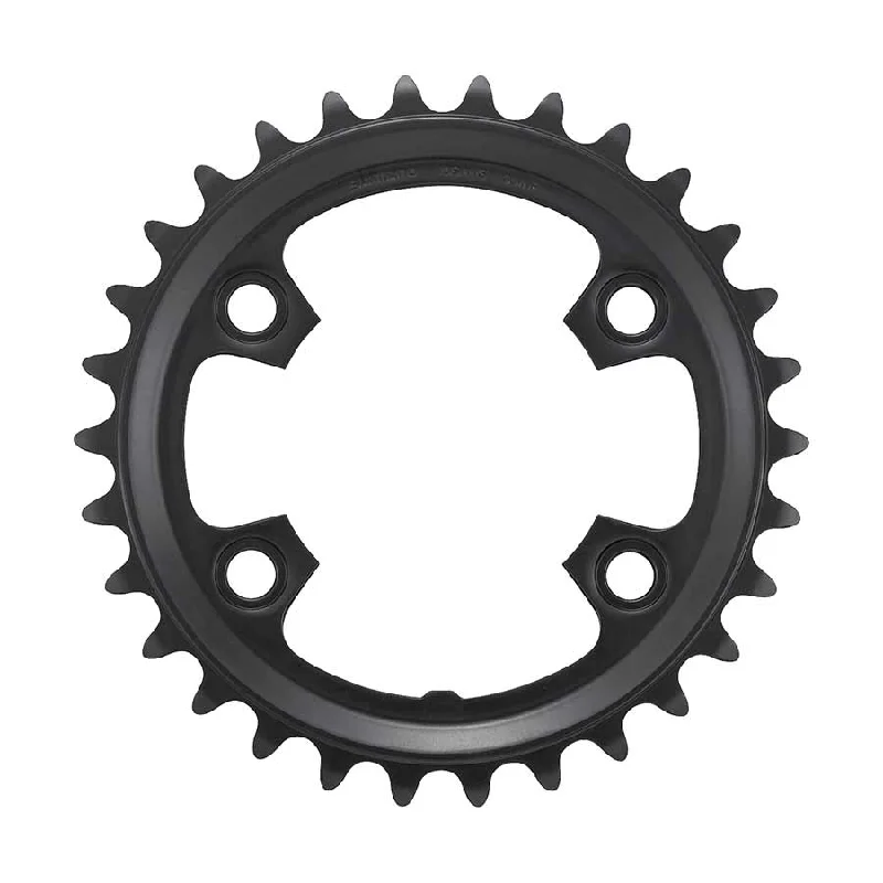 Shimano Rx600 GRX 30t Chainring