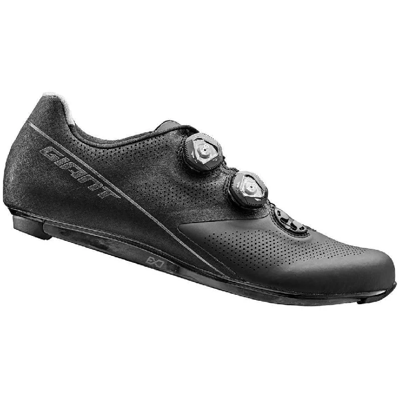 Bicycle riding clothing with sweat monitoring-Men's Surge Pro MES Cycling Shoes