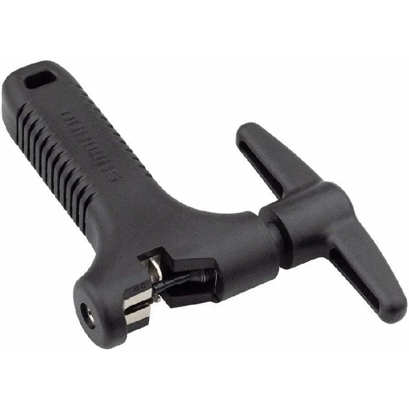 TL-CN29 12-Speed Consumer-Grade Chain Tool