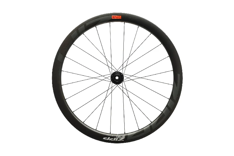 Zipp 303 S Carbon Tubeless 700c Rear Wheel