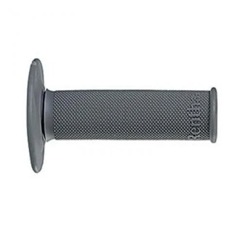 RENTHAL MX GRIP- DIAMOND