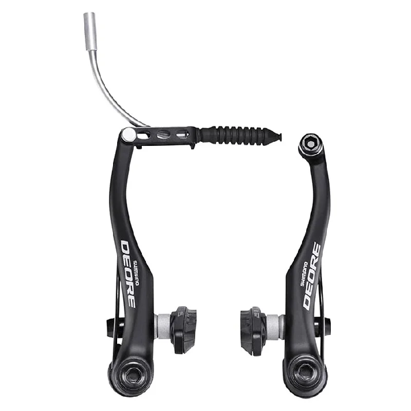 Shimano Deore BR-T610