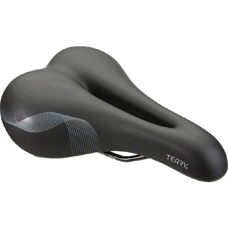 Men's Cite Y Gel Saddle