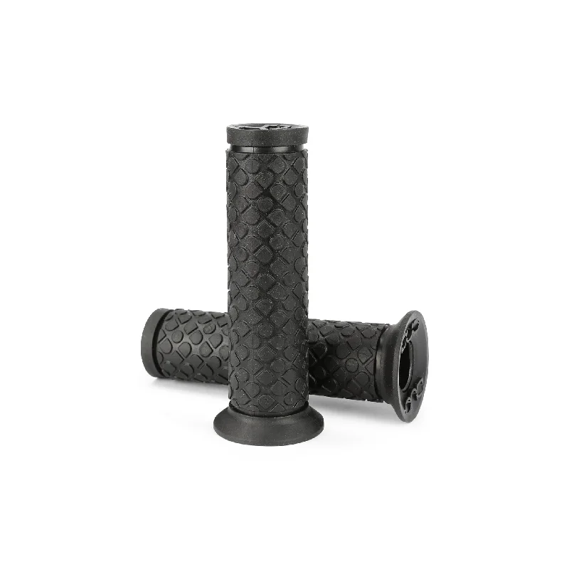 DUO Brand Junior Capsule Handlebar Grips