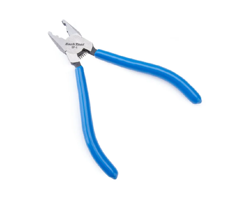 Park Tool End Cap Crimping Pliers EP-1