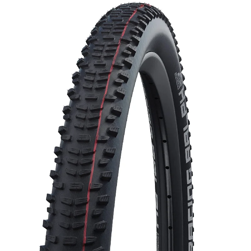 Schwalbe Racing Ralph Super Ground Evo Addix Speed - 29x2.25