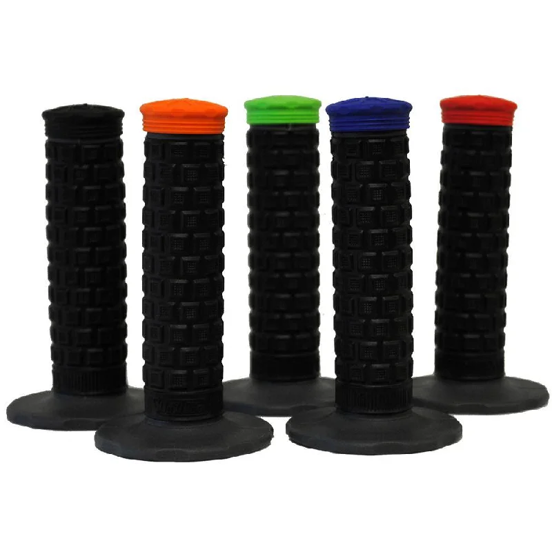 PROTAPER PILLOW TOP LITE TRI DENSITY GRIPS