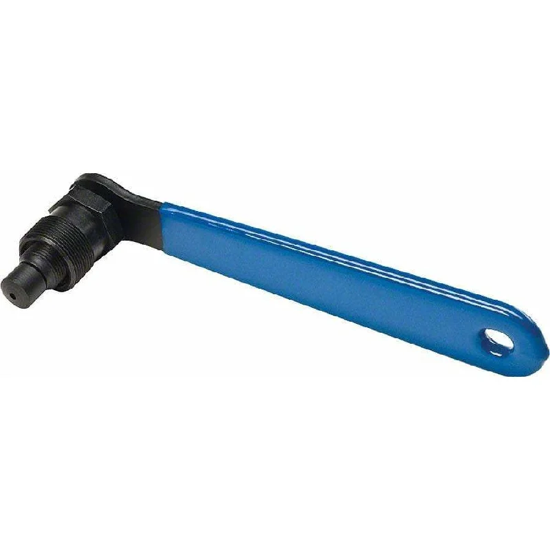 CCP-22C Bike Crank Puller for Square Cranks