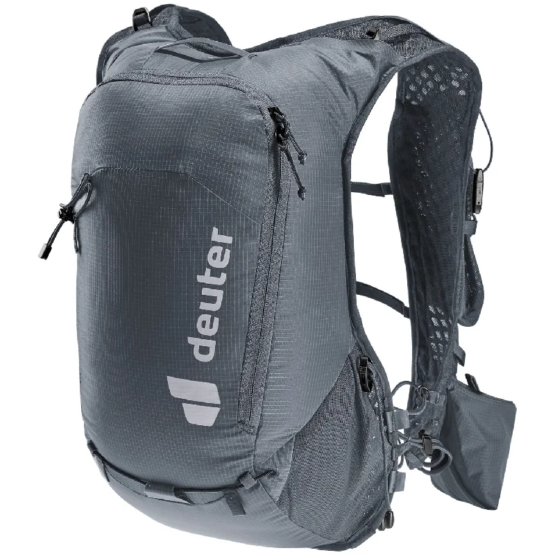 Zaino Deuter Ascender 7 - Nero