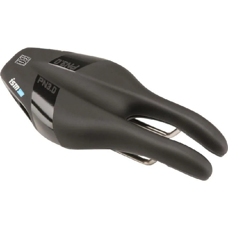 PN 3.0 Ergonomic Saddle