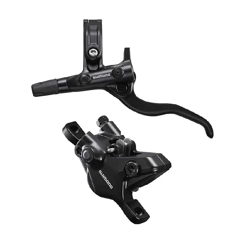 Shimano deore bl-m4100 disc brake