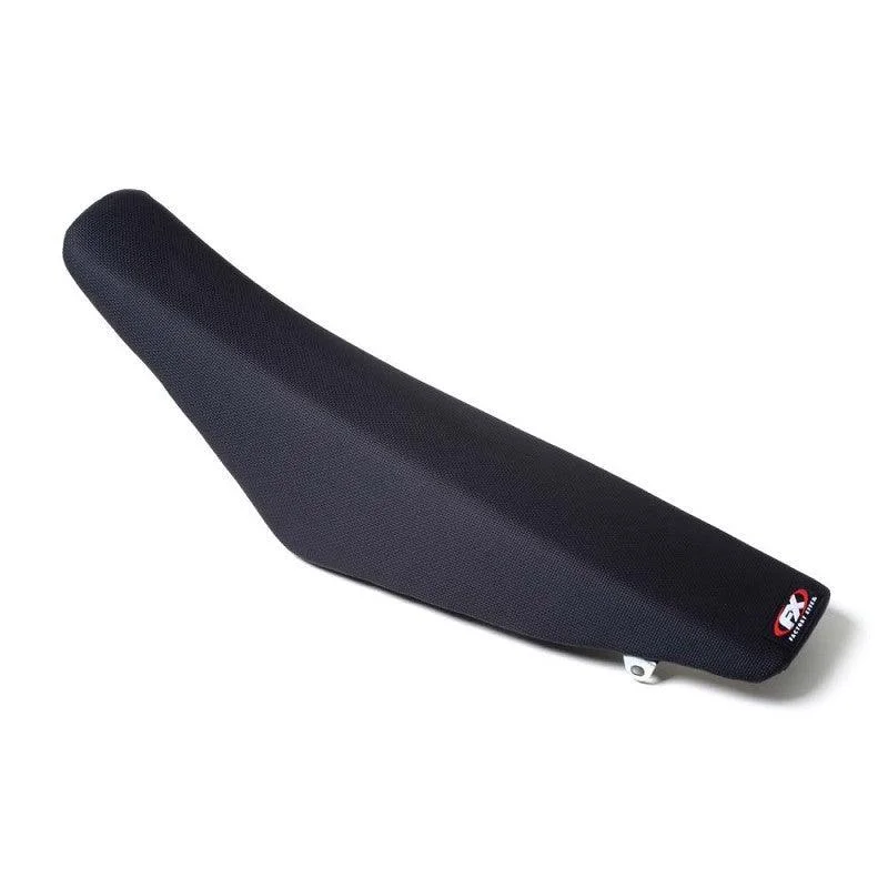 FACTORY EFFEX ALL-GRIP SEAT COVER YZ250F 2010-2013