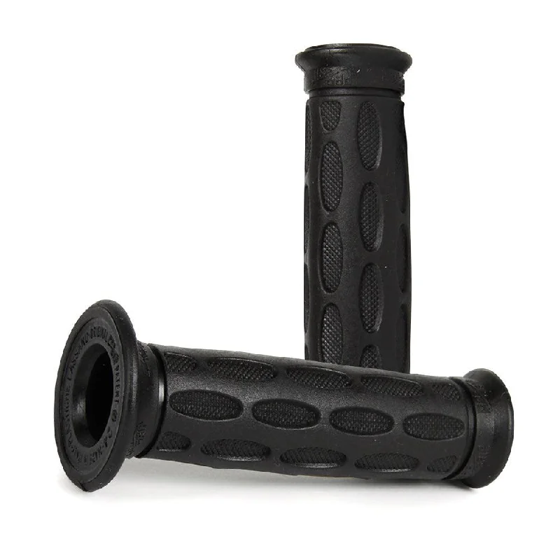 PROGRIP SINGLE DENSITY ROAD GRIP 713