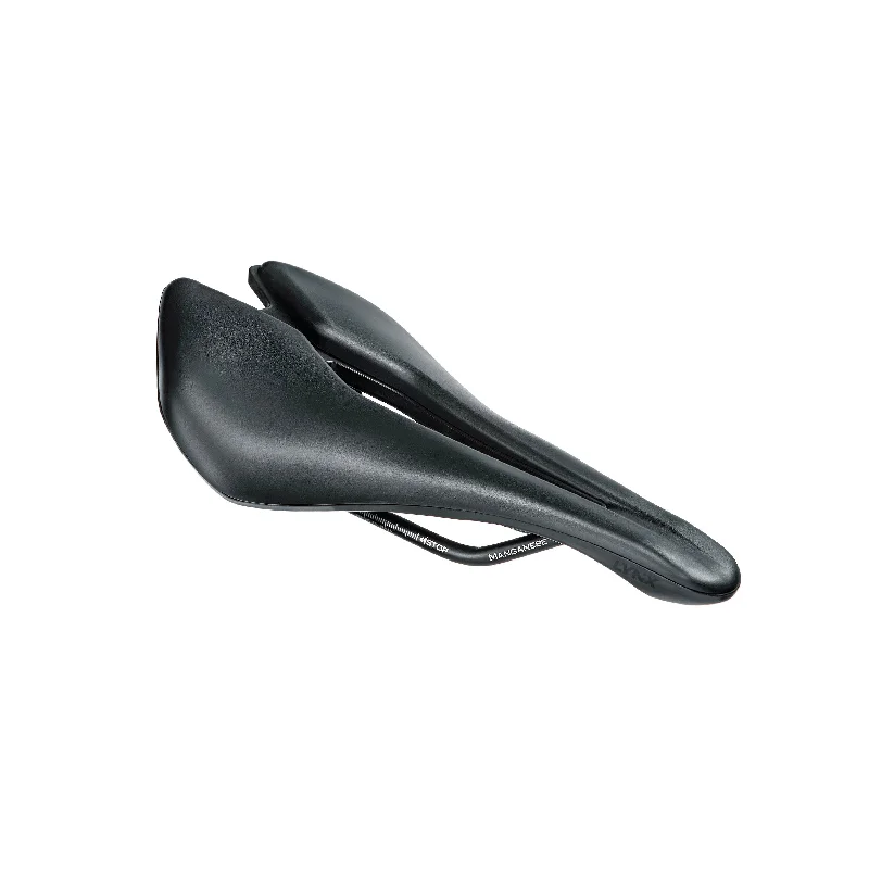 Pinarello Lynx Aircross Saddle Blk