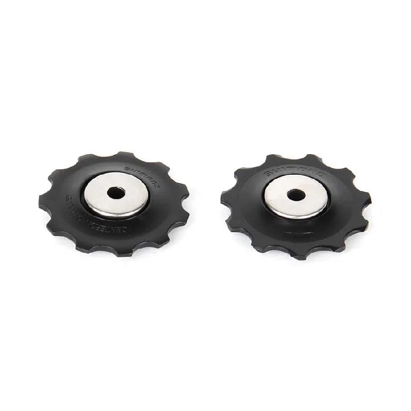 Shimano, RD-5700, Pulley set