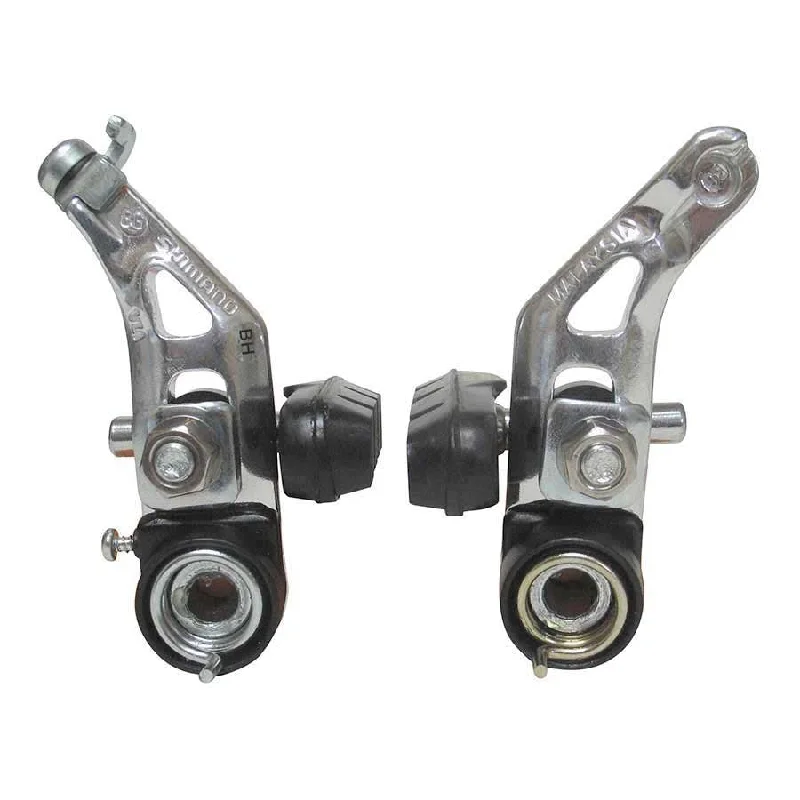 Shimano Cantilever Brake