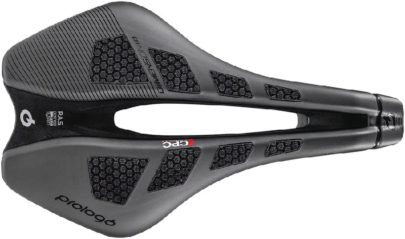 Prologo Dimension CPC Saddle