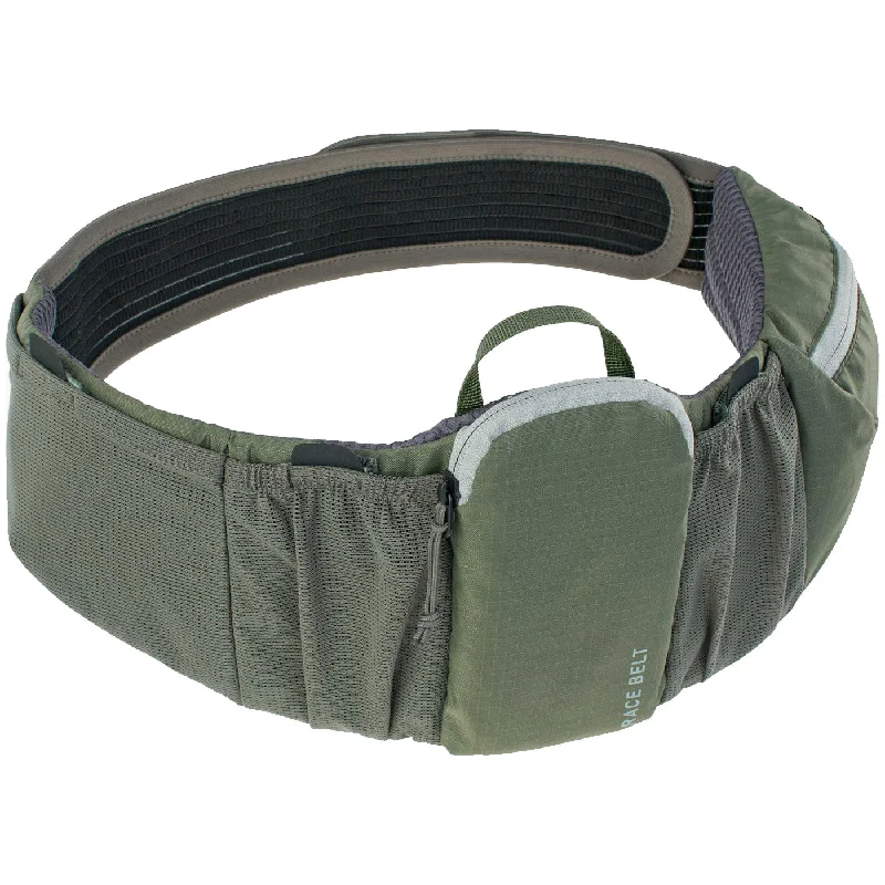 Marsupio Evoc Race Belt - Verde