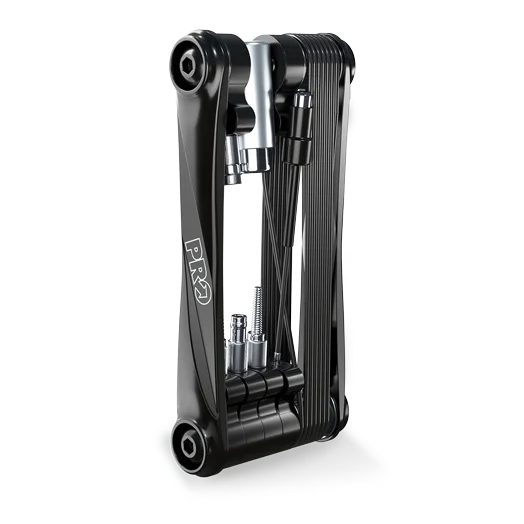 Pro Internal Routing Tool - Cables and Hoses