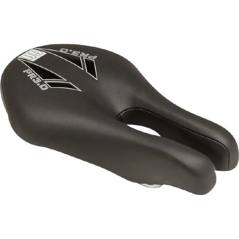 PR 3.0 Ergonomic Bike Saddle