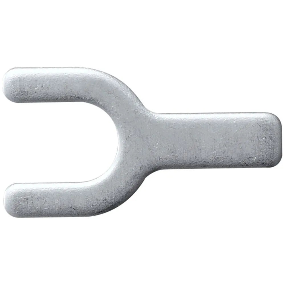 Shimano ST-7900 Tool B for E-Ring