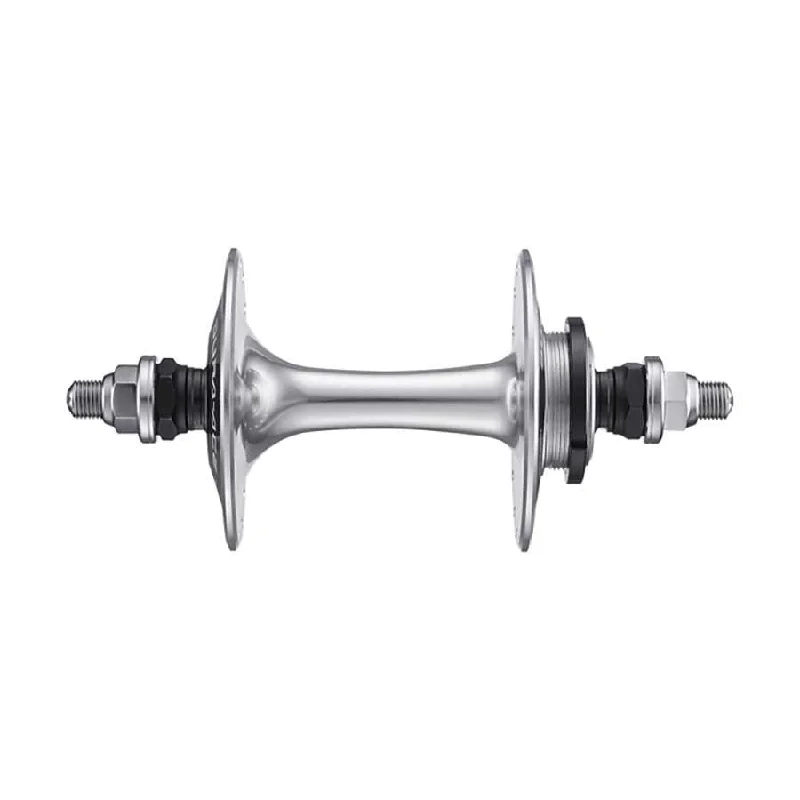 Shimano Dura-Ace Rear Track Hub HB-7600