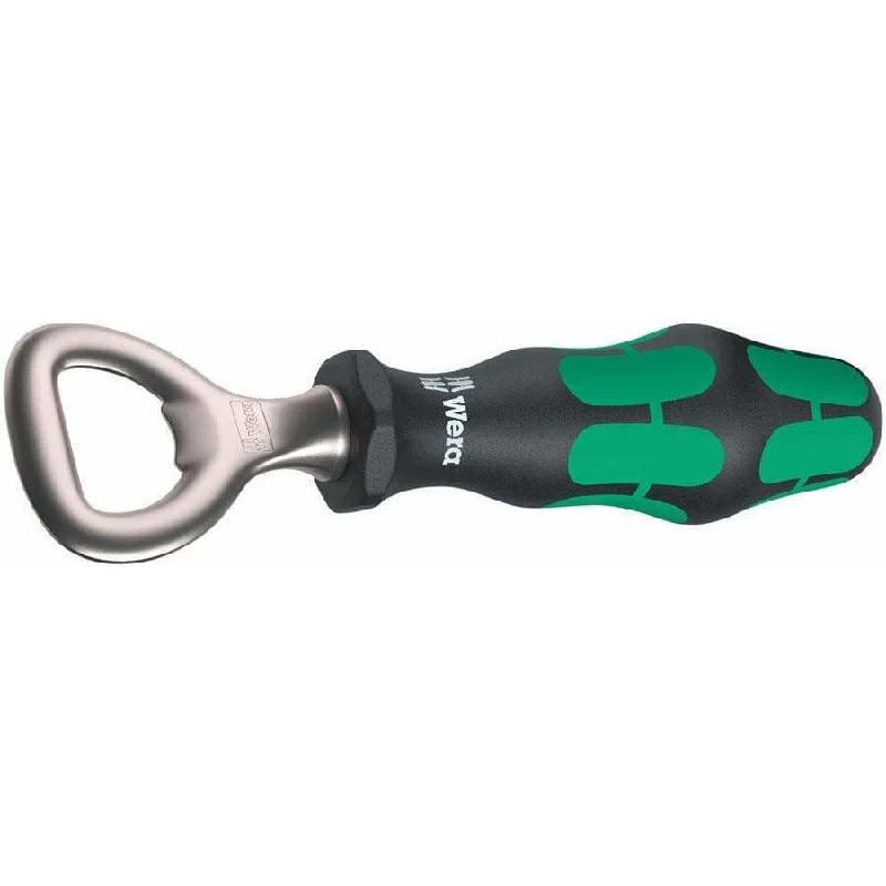 Cycling  Bottle Opener