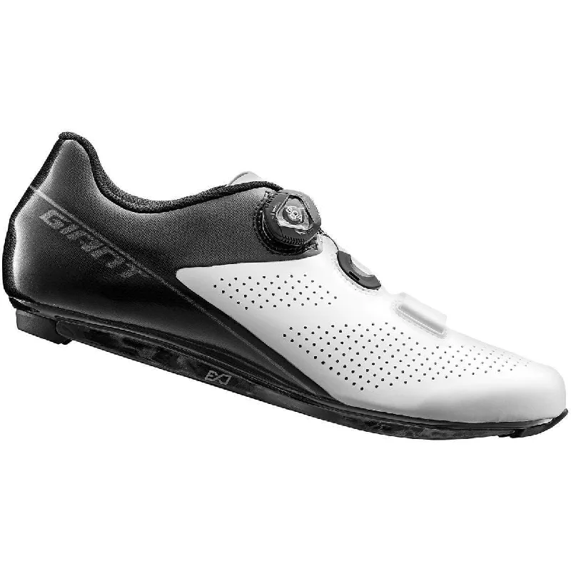 Bicycle riding clothing with muscle recovery-Men's Surge Elite MES Cycling Shoes