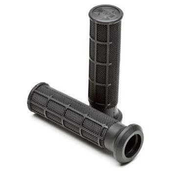 PROTAPER ATV HALF WAFFLE SINGLE DENSITY GRIPS