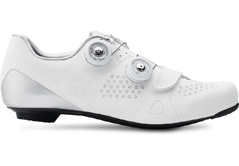 Bicycle riding clothing with buttons-Specialized Torch 3.0 Wmn Shoe