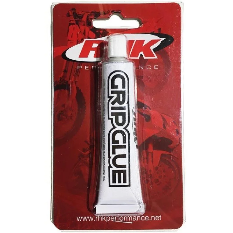 RHK GRIP GLUE