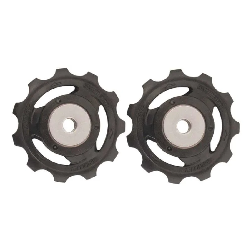 Shimano RD-R8000 Pulleys